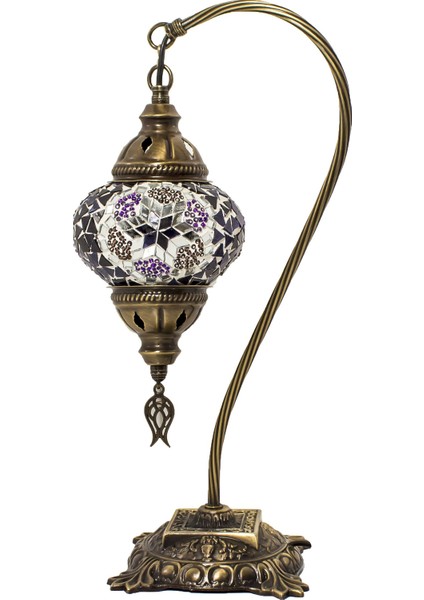 Gece Lambası