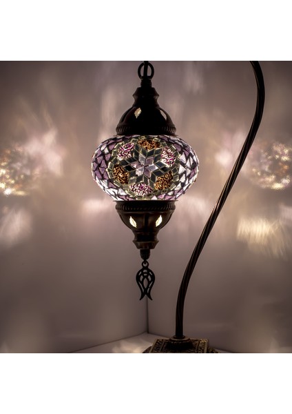 Gece Lambası