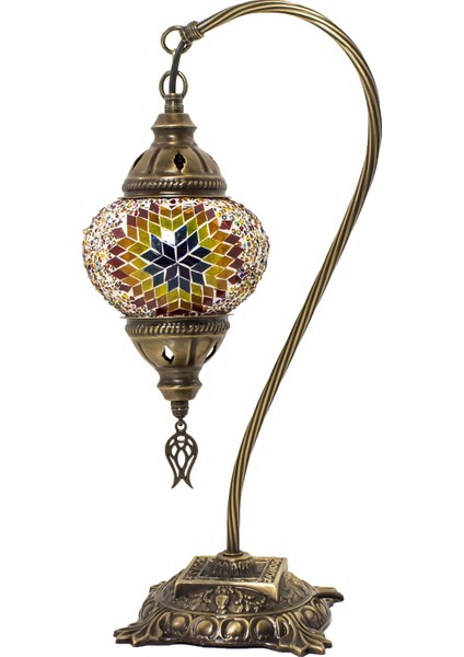 Gece Lambası