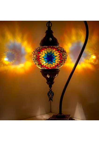 Gece Lambası