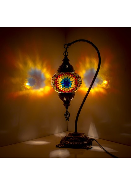 Gece Lambası