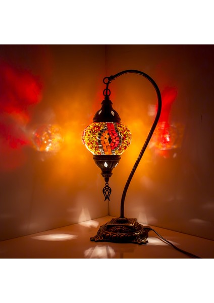 Gece Lambası fiyatları