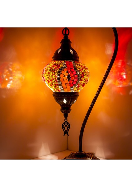 Gece Lambası modelleri