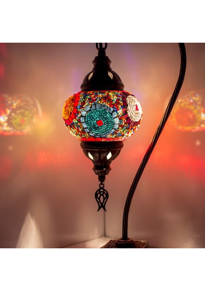 Gece Lambası fiyatları