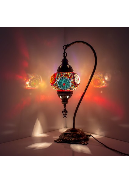 Gece Lambası modelleri