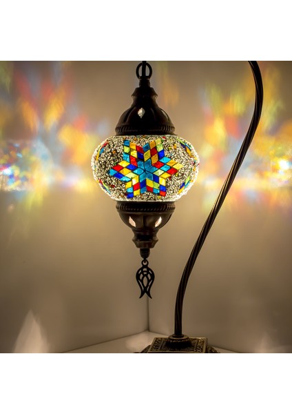 Gece Lambası fiyatları