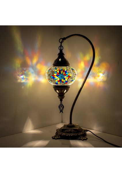 Gece Lambası modelleri