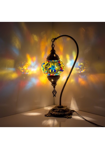 Gece Lambası fiyatları