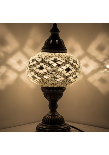 Masaüstü Otantik Gece Lambası fiyatları
