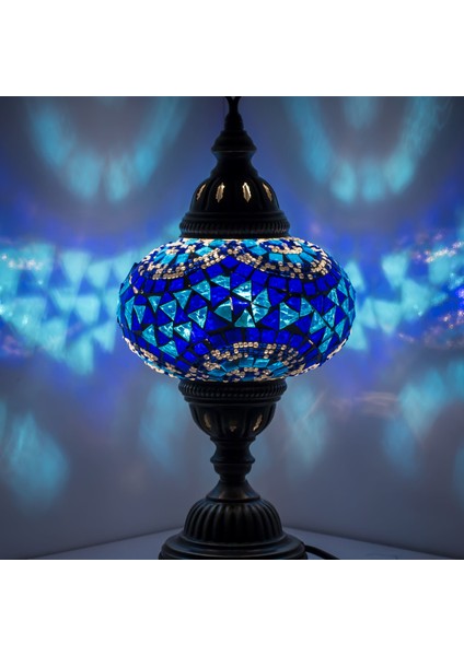 Masaüstü Otantik Gece Lambası fiyatları