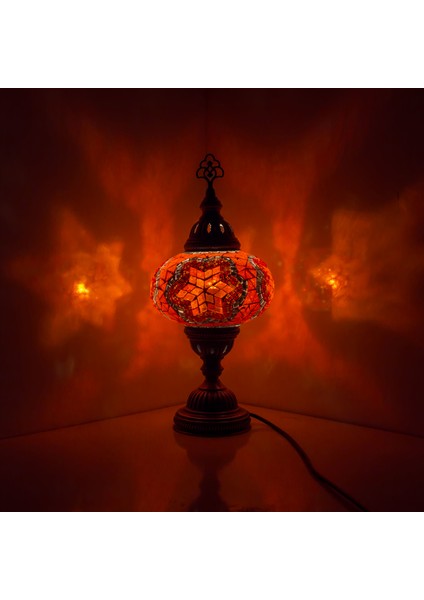 Masaüstü Otantik Gece Lambası fiyatları