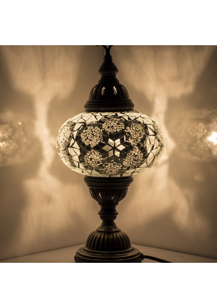 Masaüstü Otantik Gece Lambası fiyatları