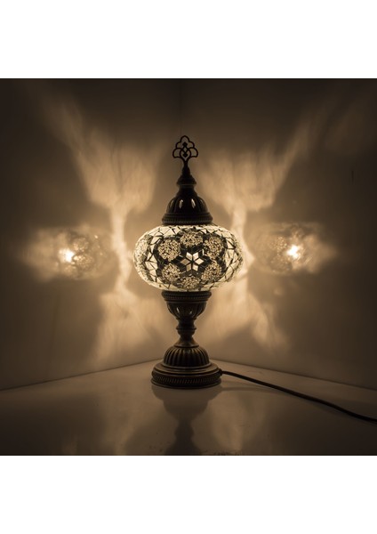 Masaüstü Otantik Gece Lambası modelleri