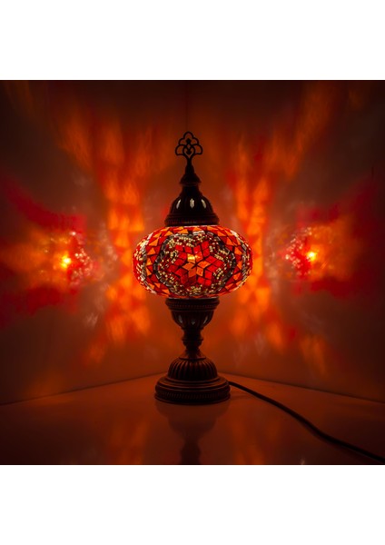 Masaüstü Otantik Gece Lambası fiyatları