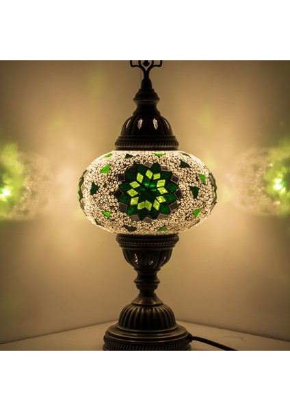 Masaüstü Otantik Gece Lambası fiyatları