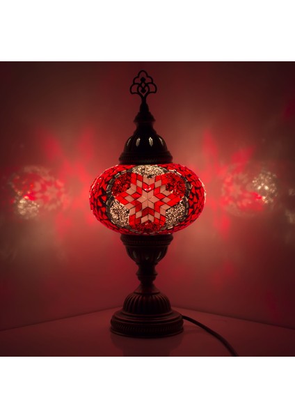 Masaüstü Otantik Gece Lambası fiyatları