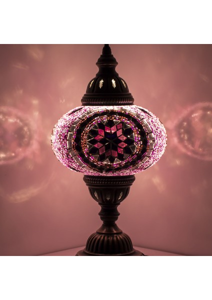 Masaüstü Otantik Gece Lambası fiyatları