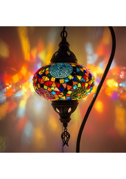 Masaüstü Otantik Gece Lambası fiyatları