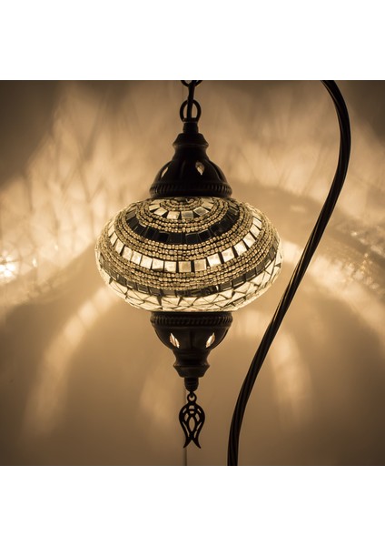 Masaüstü Otantik Gece Lambası fiyatları