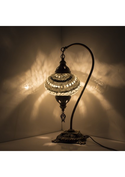 Masaüstü Otantik Gece Lambası modelleri