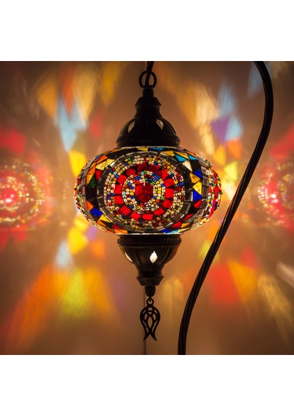 Masaüstü Otantik Gece Lambası fiyatları