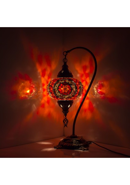 Masaüstü Otantik Gece Lambası fiyatları