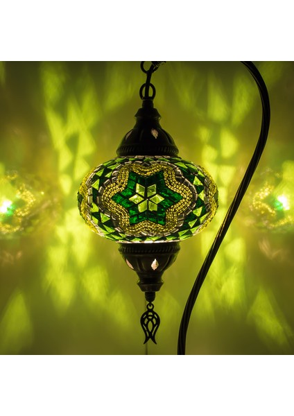 Masaüstü Otantik Gece Lambası fiyatları