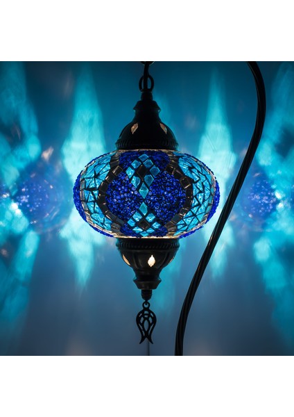 Masaüstü Otantik Gece Lambası fiyatları