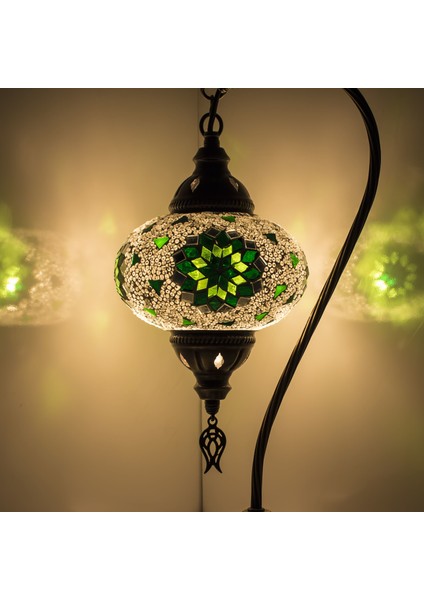 Masaüstü Otantik Gece Lambası fiyatları