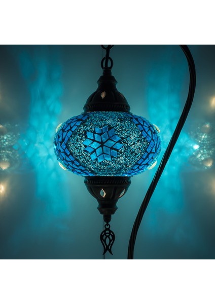 Masaüstü Otantik Gece Lambası fiyatları