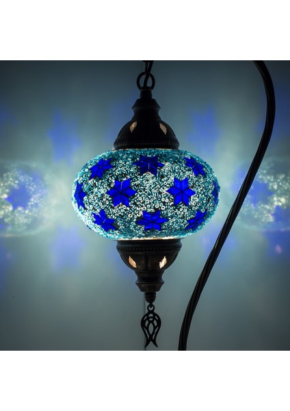 Masaüstü Otantik Gece Lambası fiyatları