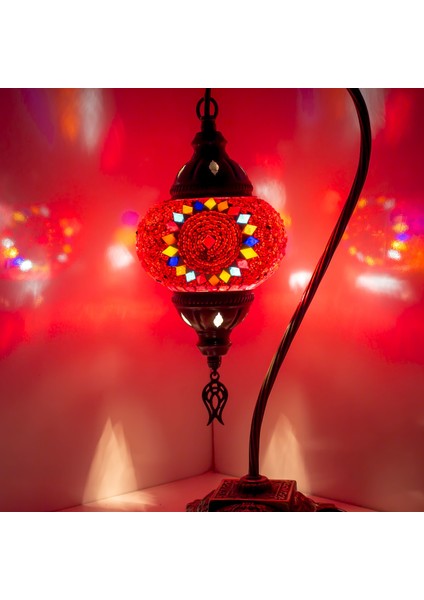 Masaüstü Otantik Gece Lambası fiyatları