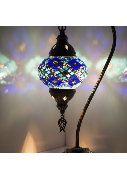 Masaüstü Otantik Gece Lambası fiyatları