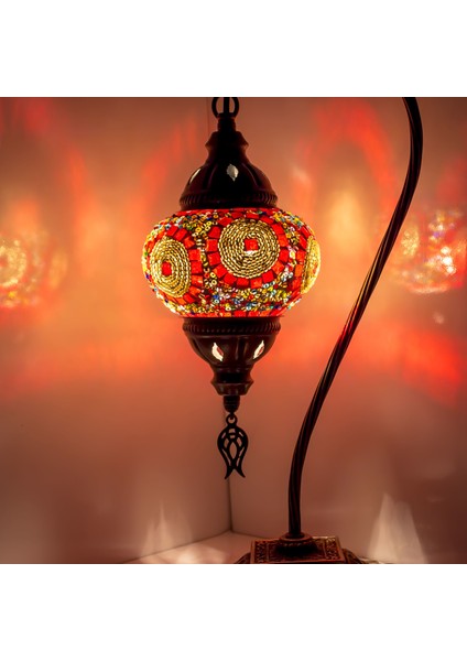 Masaüstü Otantik Gece Lambası fiyatları