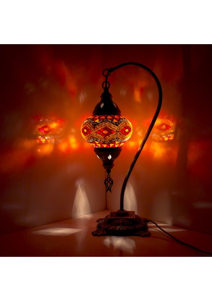 Masaüstü Otantik Gece Lambası fiyatları