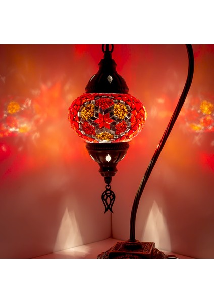 Masaüstü Otantik Gece Lambası fiyatları