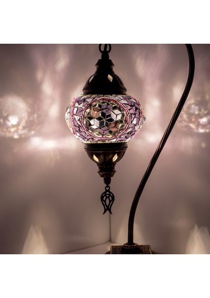 Masaüstü Otantik Gece Lambası fiyatları