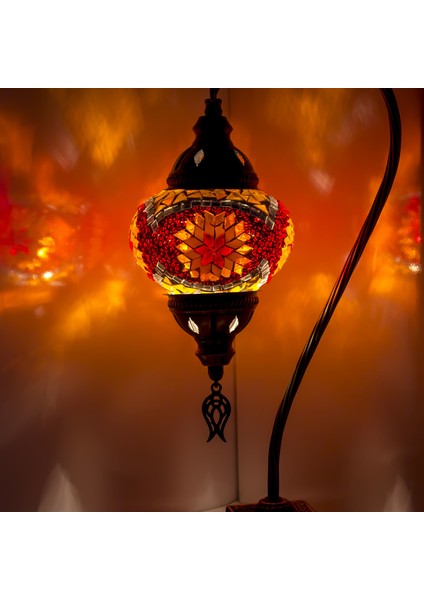 Masaüstü Otantik Gece Lambası fiyatları