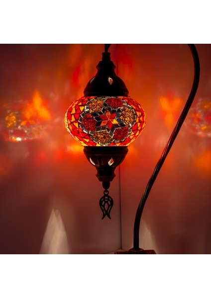 Masaüstü Otantik Gece Lambası fiyatları