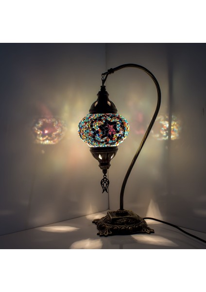 Masaüstü Otantik Gece Lambası fiyatları