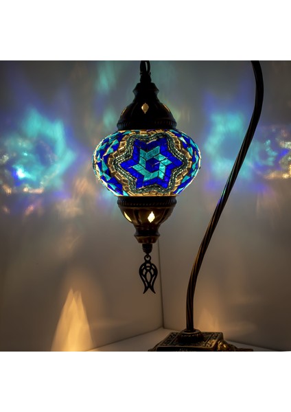 Masaüstü Otantik Gece Lambası fiyatları