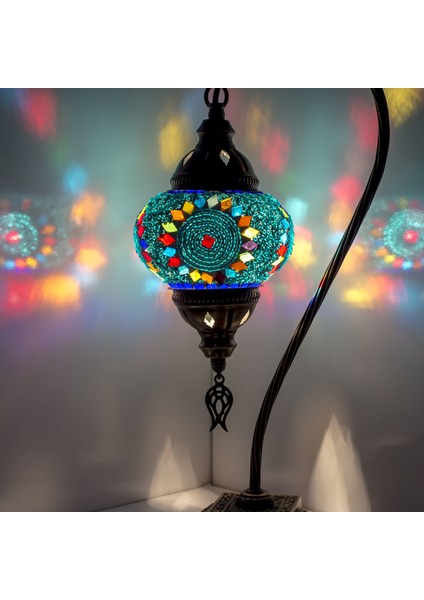 Masaüstü Otantik Gece Lambası fiyatları