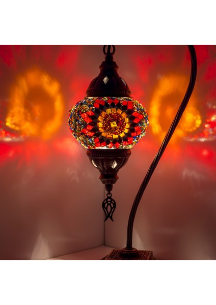 Masaüstü Otantik Gece Lambası fiyatları