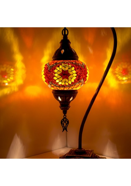 Masaüstü Otantik Gece Lambası fiyatları