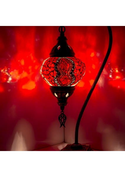 Masaüstü Otantik Gece Lambası fiyatları