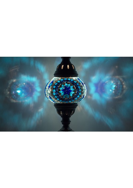 Otantik Masaüstü Lamba fiyatları