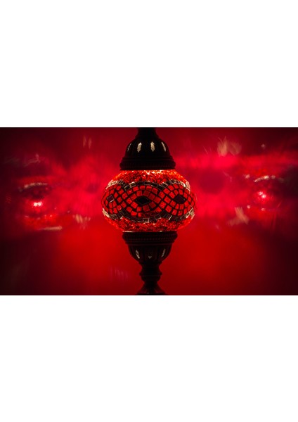 Otantik Masaüstü Lamba fiyatları