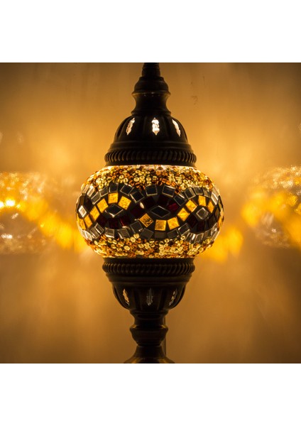 Otantik Masaüstü Lamba fiyatları