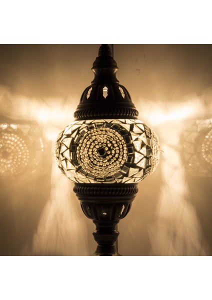 Otantik Masaüstü Lamba fiyatları