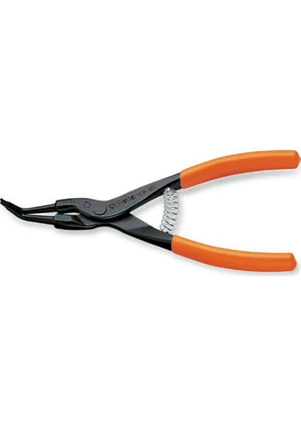 (1037 225) Segman Pensesi